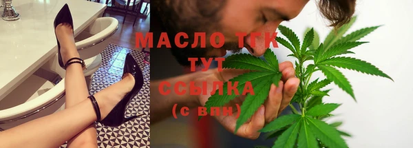 mdpv Ельня