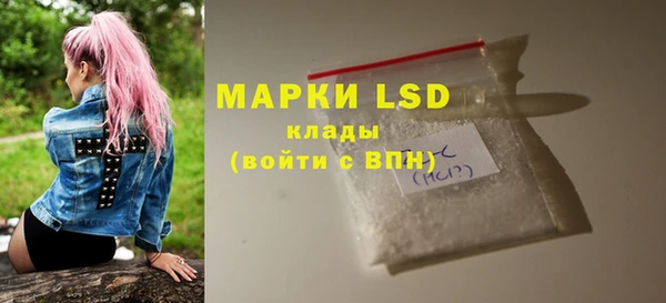 спиды Бикин