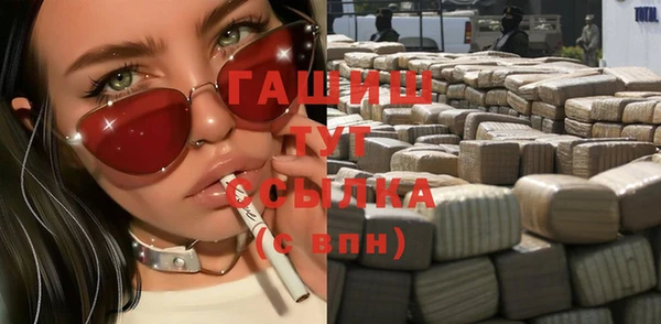 mdpv Ельня