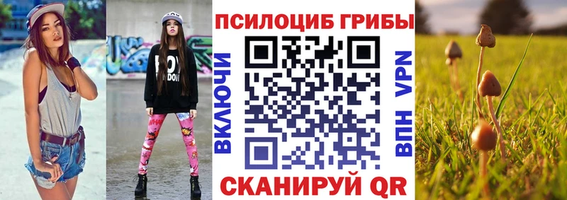 Галлюциногенные грибы ЛСД Звенигород